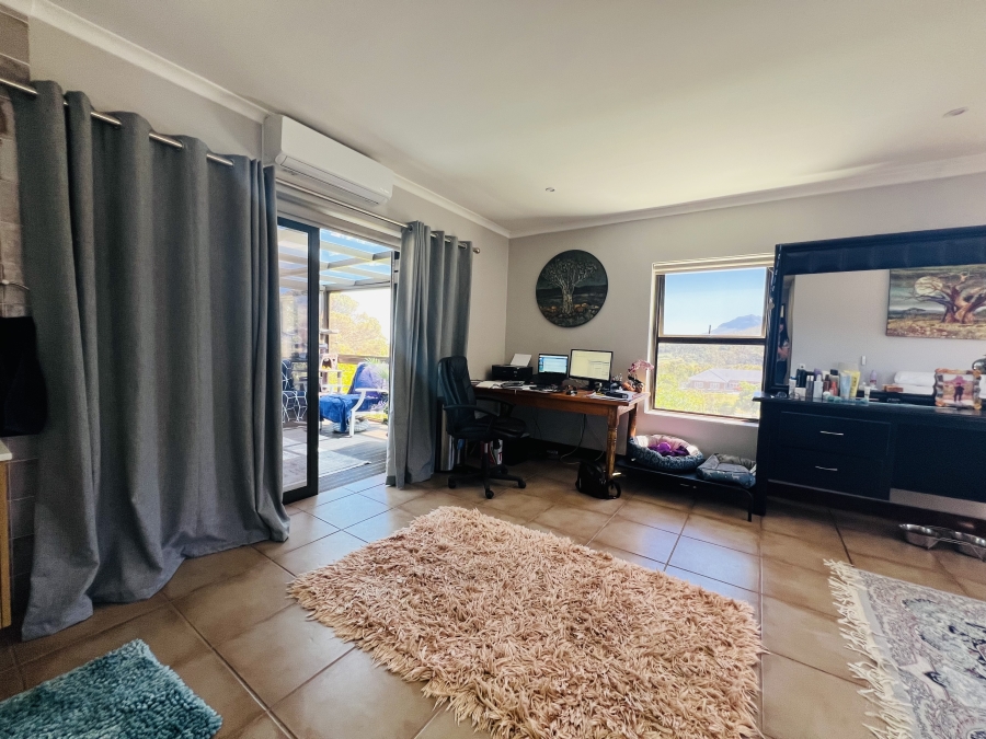 2 Bedroom Property for Sale in Tre Donne Estate Western Cape